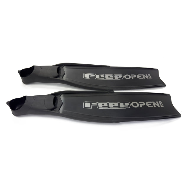 Reef Freedive Fin - Cape Town Dive Centre