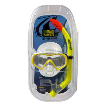 https://reefshop.co.za/cdn/shop/files/ReefJuniorMaskandSnorkleSetYellow_640x_crop_center.jpg?v=1726155746
