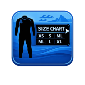 Sizing WS button